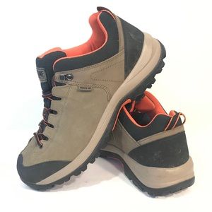 jackpine hiking boots